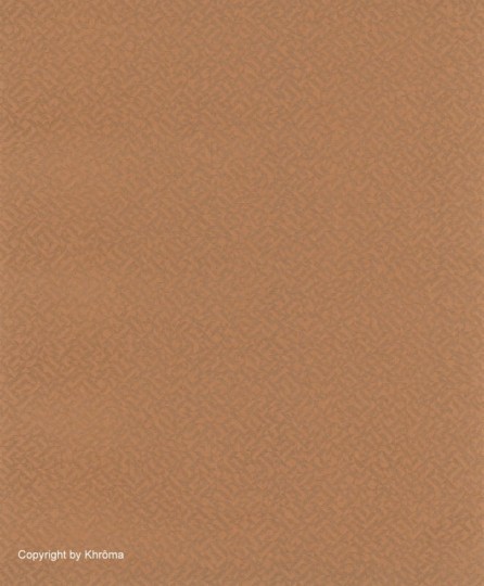 Tapeta Khroma Livium LIV004