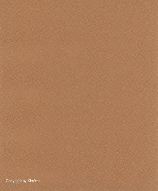 Tapeta Khroma Livium LIV004