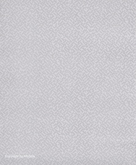 Tapeta Khroma Livium LIV005