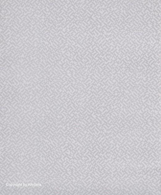 Tapeta Khroma Livium LIV005