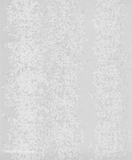 Tapeta Khroma Livium LIV101