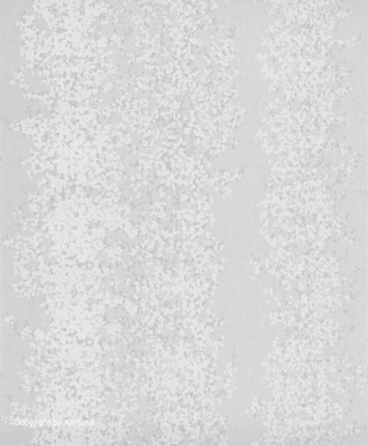 Tapeta Khroma Livium LIV101