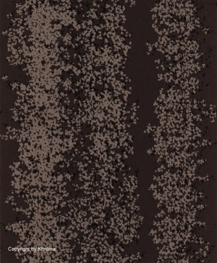 Tapeta Khroma Livium LIV102