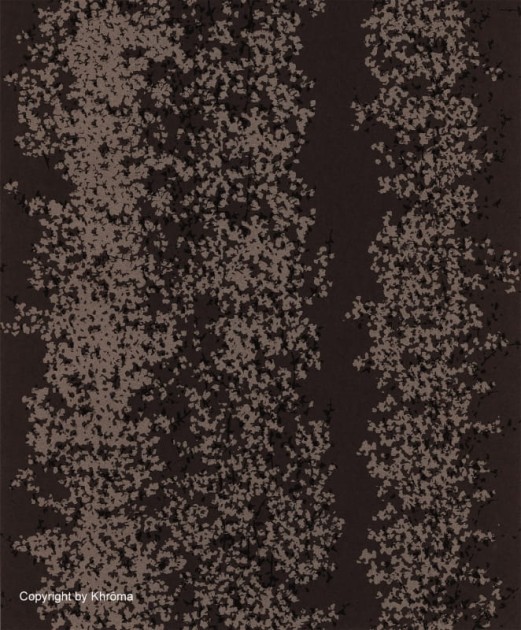Tapeta Khroma Livium LIV102