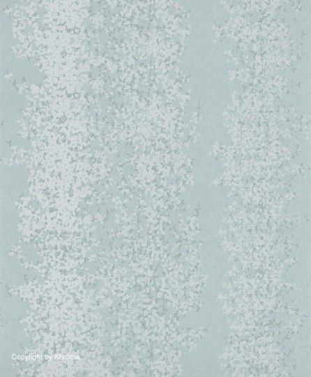 Tapeta Khroma Livium LIV103