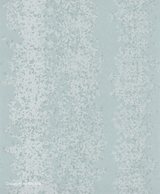 Tapeta Khroma Livium LIV103