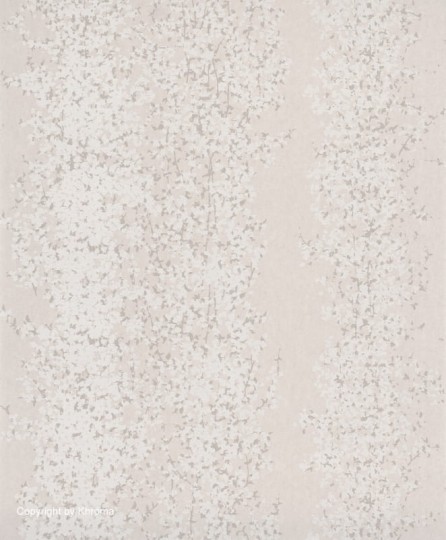 Tapeta Khroma Livium LIV104