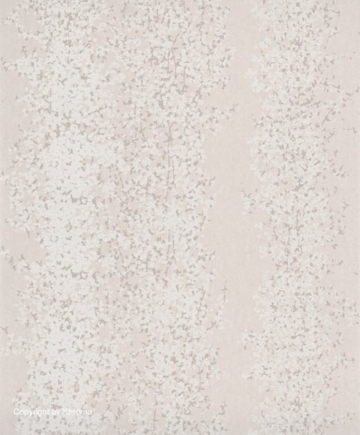 Tapeta Khroma Livium LIV104