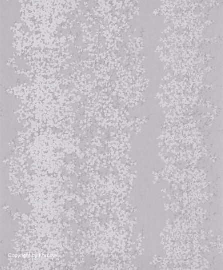 Tapeta Khroma Livium LIV105