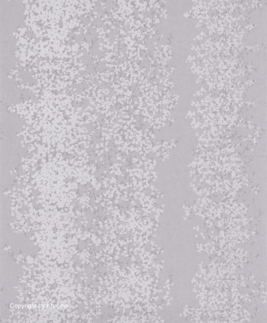 Tapeta Khroma Livium LIV105