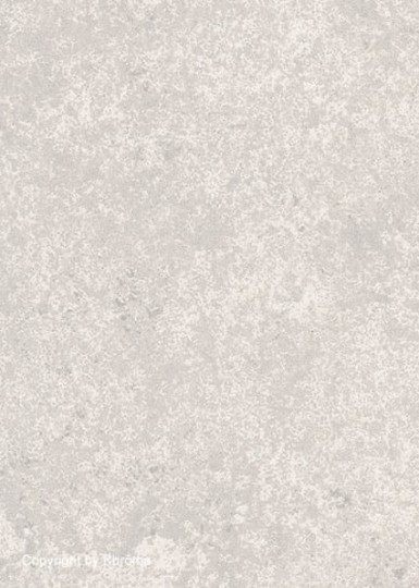 Tapeta Khroma Livium LIV301