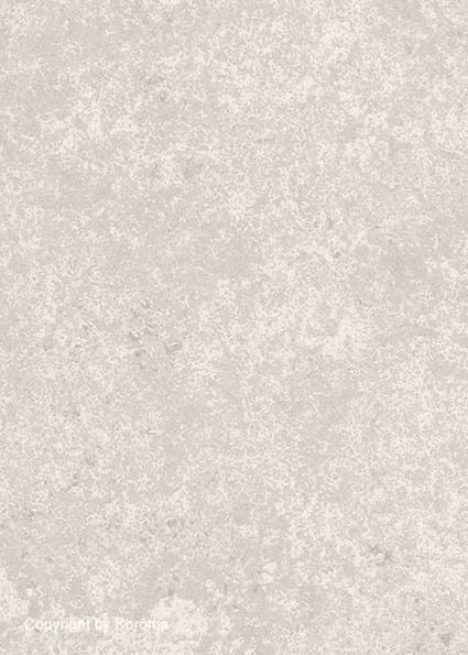 Tapeta Khroma Livium LIV301
