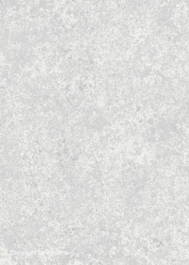 Tapeta Khroma Livium LIV306
