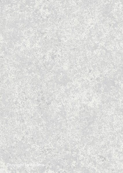 Tapeta Khroma Livium LIV306