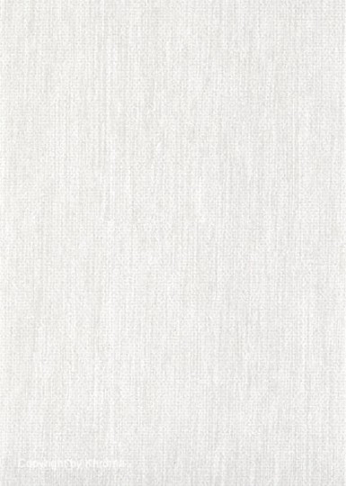 Tapeta Khroma Livium LIV801