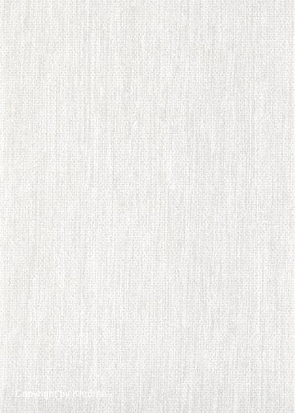 Tapeta Khroma Livium LIV801
