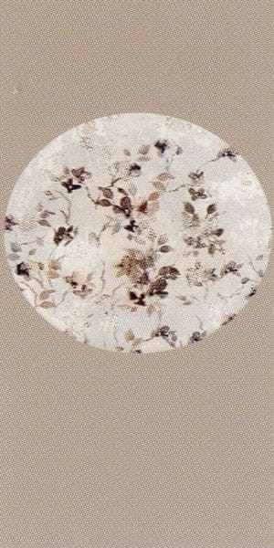 Panel Khroma Livium DGLIV 101