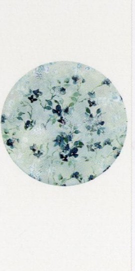 Panel Khroma Livium DGLIV 102