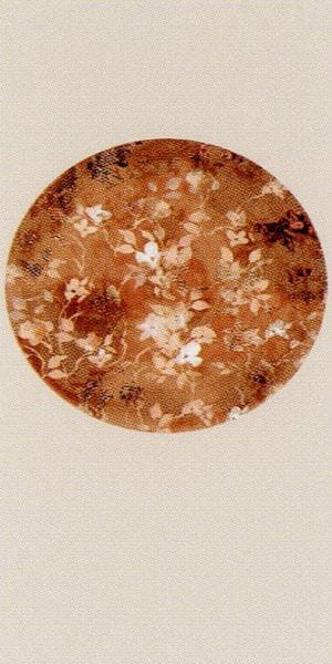 Panel Khroma Livium DGLIV 103