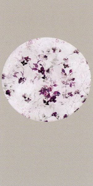Panel Khroma Livium DGLIV 104