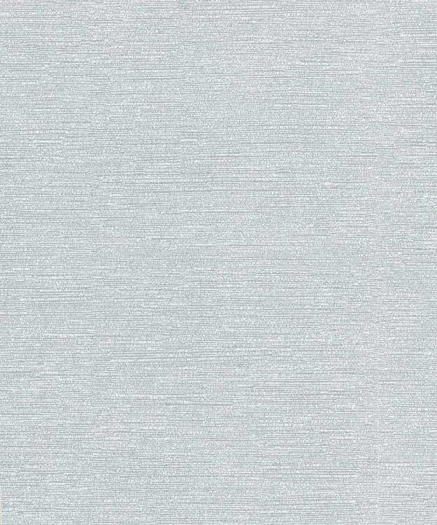 a1bb659cac070f475a3655a7f9bc899c