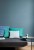 682fc3dc90c15d8dcb5b9a2738d561c0