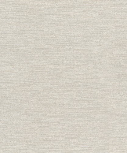 49c2110e9678ae52103f9fd82afc0b7a