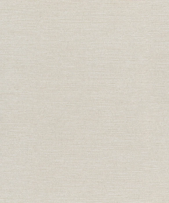 49c2110e9678ae52103f9fd82afc0b7a