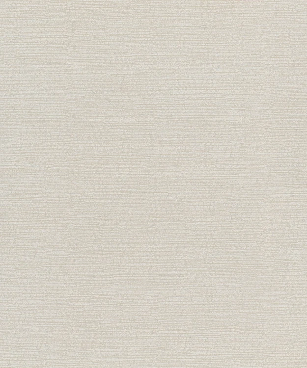 49c2110e9678ae52103f9fd82afc0b7a