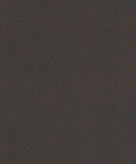 b0f526dd46fba779a941eba8b8e28782