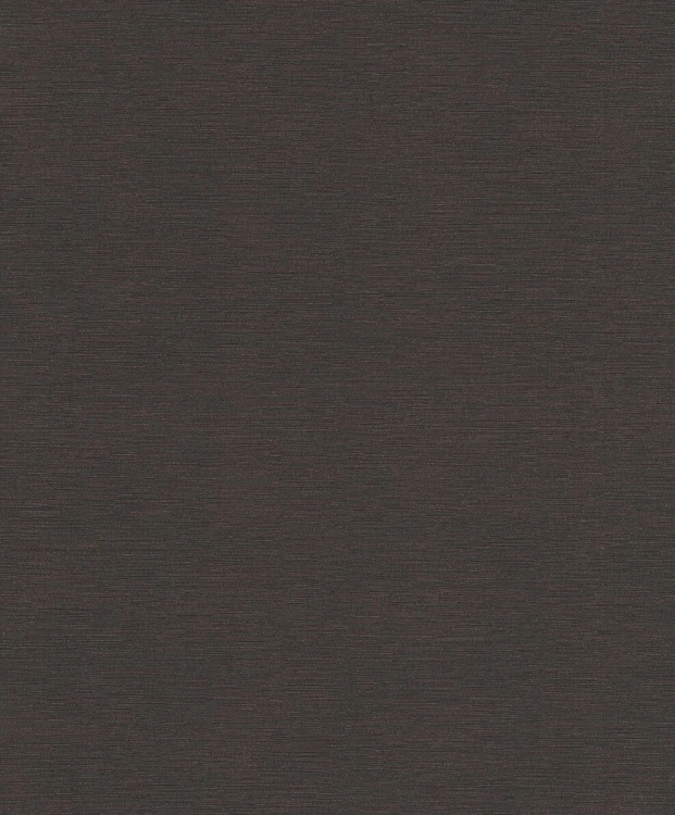 b0f526dd46fba779a941eba8b8e28782