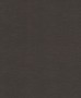 b0f526dd46fba779a941eba8b8e28782