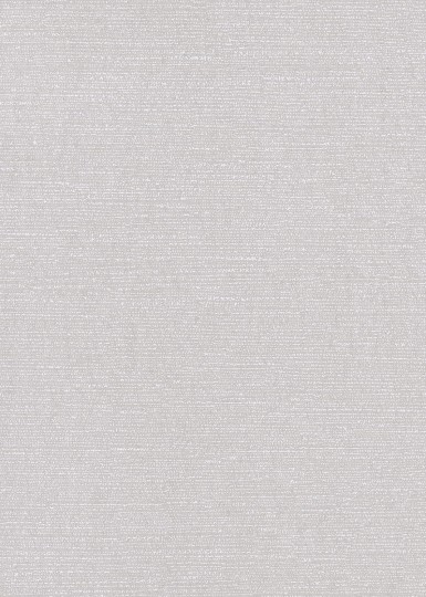 Tapeta Zoom Mazurka MAG002 Gini