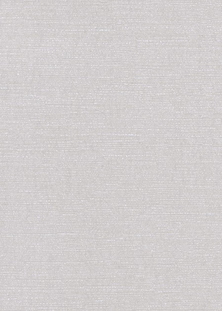 Tapeta Zoom Mazurka MAG002 Gini