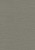 82e39f3ad821c9b62e768fe584dc98d6