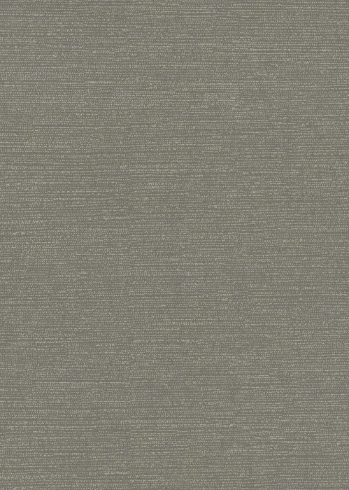 82e39f3ad821c9b62e768fe584dc98d6