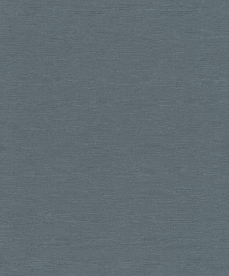 Tapeta Zoom Mazurka MAG004 Gini