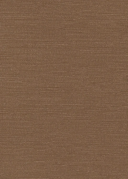 4122cdbb9c640c122148787ae1db26bc