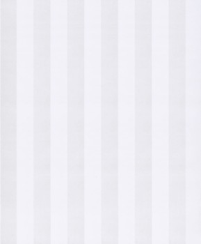 a3aee6f4a8f5dbb4604ea5e33462f77f