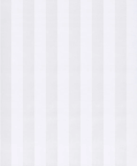 a3aee6f4a8f5dbb4604ea5e33462f77f