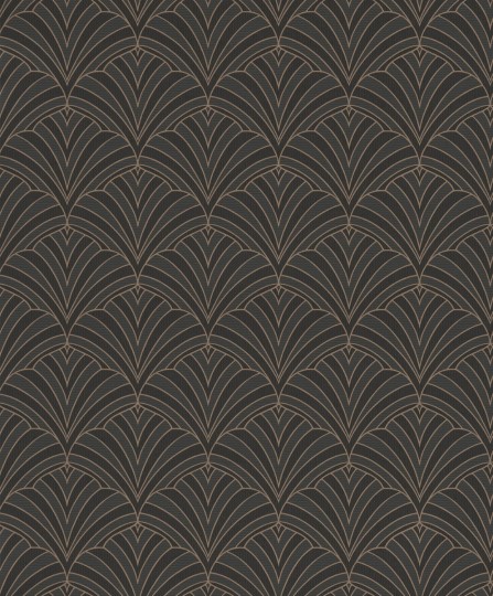 Tapeta Zoom Mazurka MAZ001 Acacia