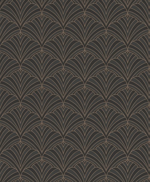 Tapeta Zoom Mazurka MAZ001 Acacia