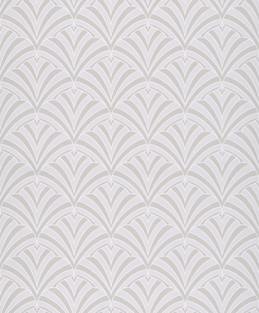 Tapeta Zoom Mazurka MAZ002 Acacia