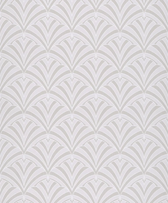 745bcd010c68cc31108093a18fa0ca52