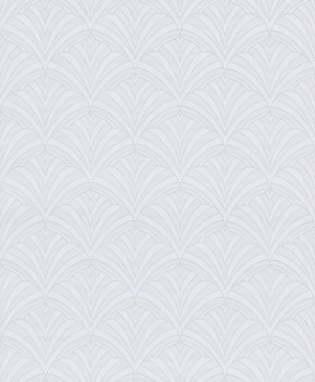 0c38af5b8bd1b784f6fca27f487be8a4
