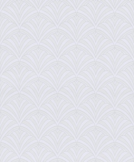 Tapeta Zoom Mazurka MAZ003 Acacia