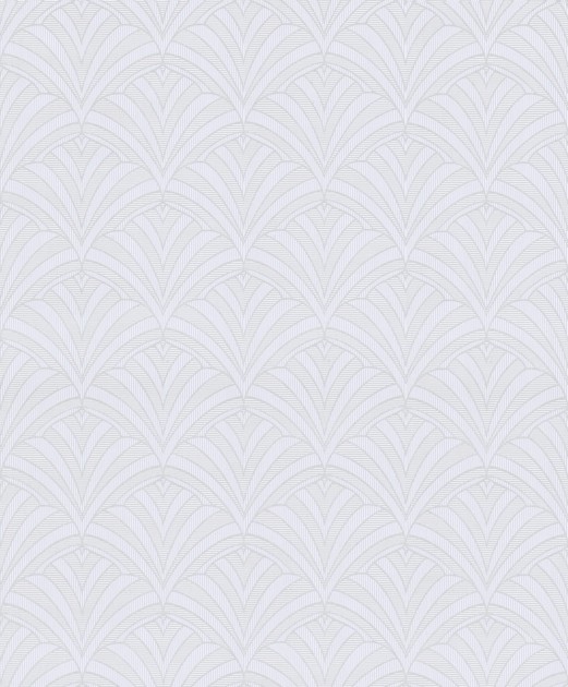 Tapeta Zoom Mazurka MAZ003 Acacia
