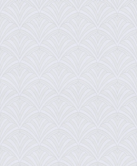 0c38af5b8bd1b784f6fca27f487be8a4