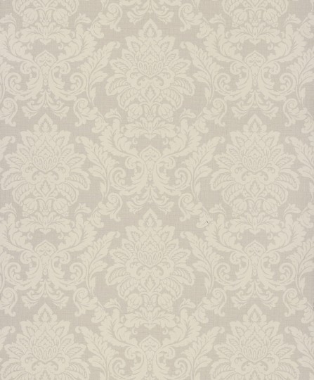 Tapeta Zoom Mazurka MAZ201 Florina