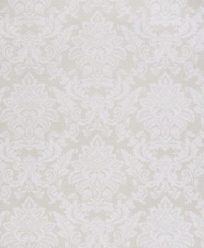 542fc5c5593977b4caa1200f68c71d17